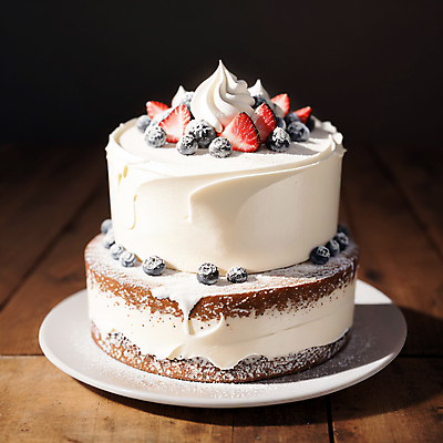 JPG 편집이미지 접시 딸기 디저트 실내 사람없음 케이크 생크림 블루베리 토핑 2단케이크 편집실사 AI포토 AI콘텐츠 식기 음식 과일 내부 크림 CG 파일형식