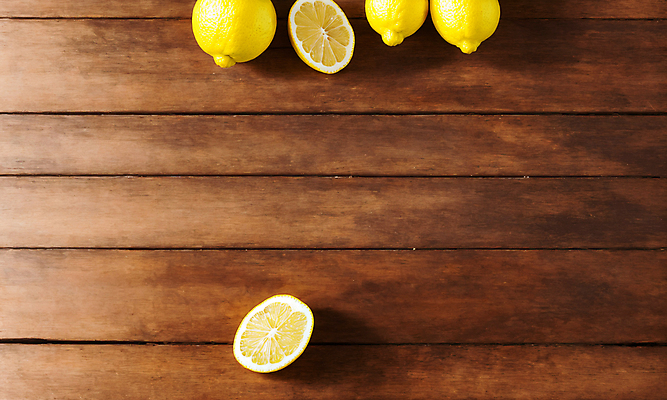 JPG 스튜디오촬영 편집이미지 잎 단면 사람없음 나뭇결 레몬 슬라이스 카피스페이스 편집실사 AI포토 AI콘텐츠 식물 과일 실내 공백 CG 파일형식