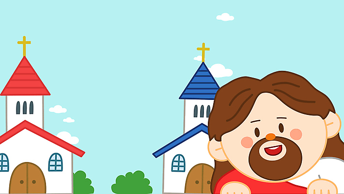 구름 남자 기독교 하늘 사랑 한명 미소 웃음 상반신 성인 교회 예수 즐거움 성인남자한명만 모션그래픽 MP4 MOV 자연요소 1 감정 종교 종교건축 표정 사람 건물 신_종교 동영상 남자한명만 성인남자만 파일형식