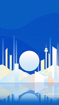 야경 밤하늘 서울 폭죽 불꽃놀이 사람없음 건물 파란색 반사 축제 달 흰색 도시 한강 남산타워 모션그래픽 MP4 MOV 자연요소 건축물 컬러 놀이 하늘 한국 야간 남산 동영상 랜드마크 파일형식 풍경_경치