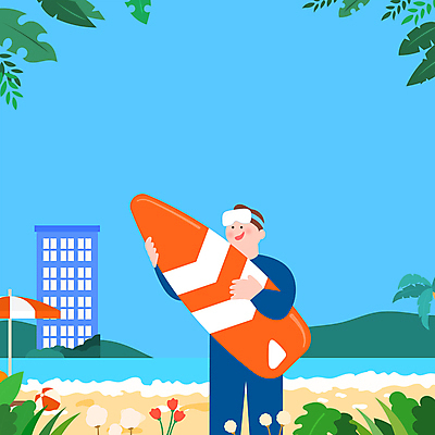 남자 꽃 바다 여행 나뭇잎 한명 들기 상반신 성인 해변 파란색 바캉스 야자수 파라솔 서핑보드 풀 비치볼 물안경 서퍼 래쉬가드 성인남자한명만 모션그래픽 MP4 MOV 나무 식물 1 수영복 컬러 잎 공 모션 휴가 운동선수 바캉스용품 사람 보드_스포츠 수영용품 동영상 남자한명만 성인남자만 파일형식