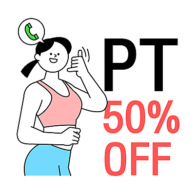 여자 말풍선 일러스트 한명 상반신 성인 운동복 세일 헬스 전화기 트레이너 개인지도 손전화 자기관리 성인여자한명만 국내일러스트 AI파일 1 옷 사람 손짓 운동 연습 여자한명만 성인여자만 파일형식 벡터