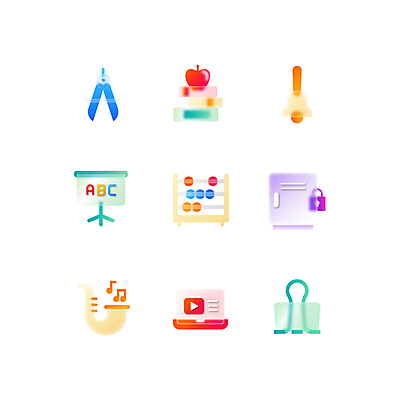 아이콘 교육 음표 자물쇠 사람없음 책 노트북 컬러풀 주판 종 사과 색소폰 사물함 컴파스 동영상 롤스크린 서류집게 온라인강의 글래스모피즘 2D아이콘 AI파일 기호 디자인 음악 컬러 과일 문구용품 집게 전자제품 스크린 계산기 강의 목관악기 파일형식 벡터 언택트