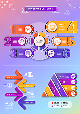 교육 화살표 시계 말풍선 일러스트 그래프 사람모양 사람없음 학습 모니터 인포그래픽 원형 삼각형 단계 순서 타임라인 국내일러스트 AI파일 모양 도형 컴퓨터 파일형식 벡터