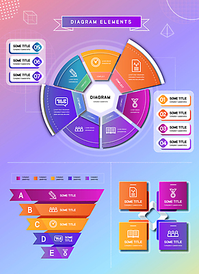 교육 시계 말풍선 일러스트 그래프 사람모양 사람없음 책 학습 연필 사각형 인포그래픽 원형 삼각형 메달 단계 순서 역삼각형 타임라인 국내일러스트 AI파일 모양 도형 학용품 필기구 상_상패 파일형식 벡터