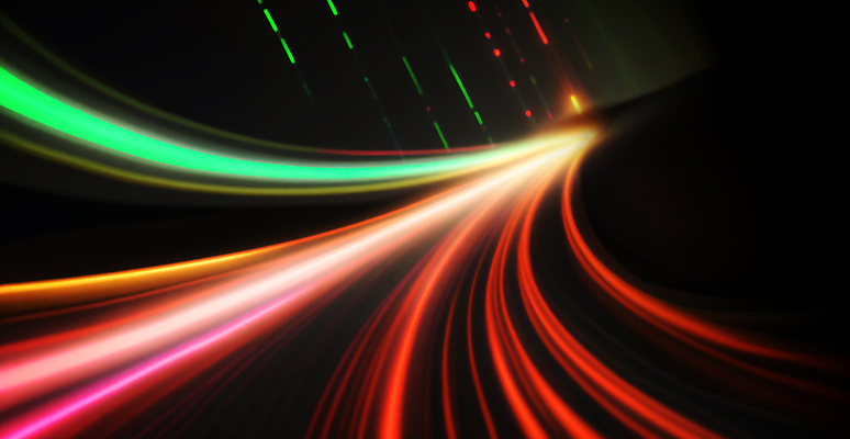 JPG 편집이미지 곡선 그래픽백그라운드 사람없음 그래픽 빛 컬러풀 네온 이미지편집 편집실사 AI컴퓨터그래픽 AI콘텐츠 선 컬러 백그라운드 CG 파일형식