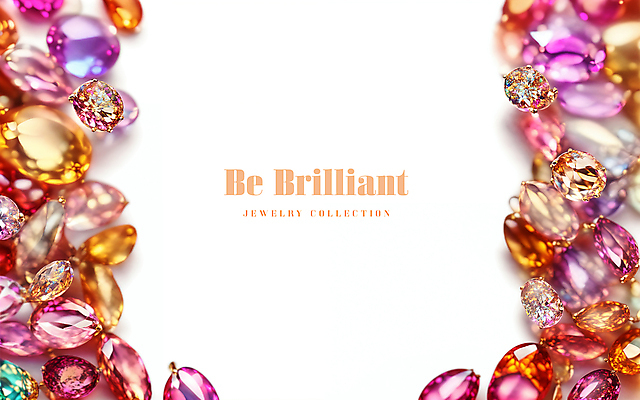 PSD 편집이미지 분홍색 프레임 타이포그라피 사람없음 반짝임 크리스탈 보석 광택 큐빅 카피스페이스 편집실사 문자 컬러 모션 공백 광석 CG 파일형식