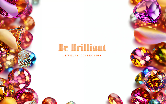 PSD 편집이미지 장신구 프레임 타이포그라피 사람없음 반짝임 컬러풀 크리스탈 보석 실크 광택 큐빅 카피스페이스 편집실사 문자 컬러 모션 공백 직물 광석 CG 파일형식