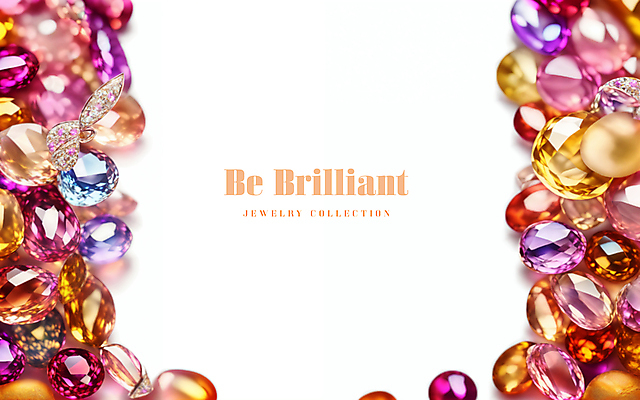 PSD 편집이미지 분홍색 프레임 타이포그라피 사람없음 반짝임 크리스탈 보석 광택 큐빅 카피스페이스 편집실사 문자 컬러 모션 공백 광석 CG 파일형식