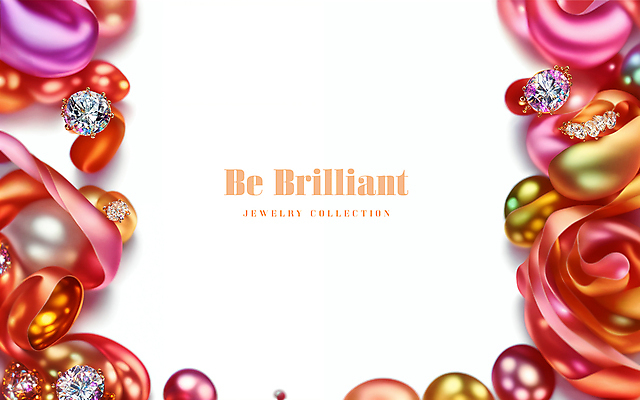 PSD 편집이미지 프레임 타이포그라피 사람없음 반짝임 컬러풀 크리스탈 보석 실크 광택 큐빅 카피스페이스 편집실사 문자 컬러 모션 공백 직물 광석 CG 파일형식