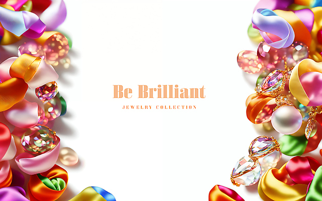 PSD 편집이미지 프레임 타이포그라피 사람없음 반짝임 컬러풀 크리스탈 보석 실크 광택 큐빅 카피스페이스 편집실사 문자 컬러 모션 공백 직물 광석 CG 파일형식