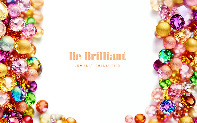 PSD 편집이미지 프레임 타이포그라피 사람없음 반짝임 컬러풀 크리스탈 보석 광택 큐빅 카피스페이스 편집실사 문자 컬러 모션 공백 광석 CG 파일형식