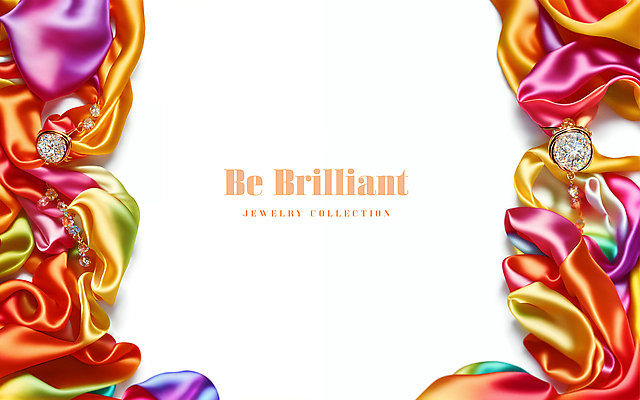 PSD 편집이미지 장신구 프레임 타이포그라피 사람없음 반짝임 컬러풀 크리스탈 보석 실크 광택 큐빅 카피스페이스 편집실사 문자 컬러 모션 공백 직물 광석 CG 파일형식