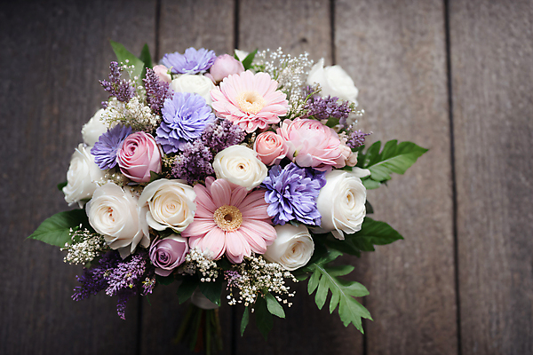 JPG 편집이미지 꽃다발 국화 실내 사람없음 장미 데이지 거베라 라넌큘러스 생화 편집실사 AI포토 AI콘텐츠 꽃 내부 CG 파일형식