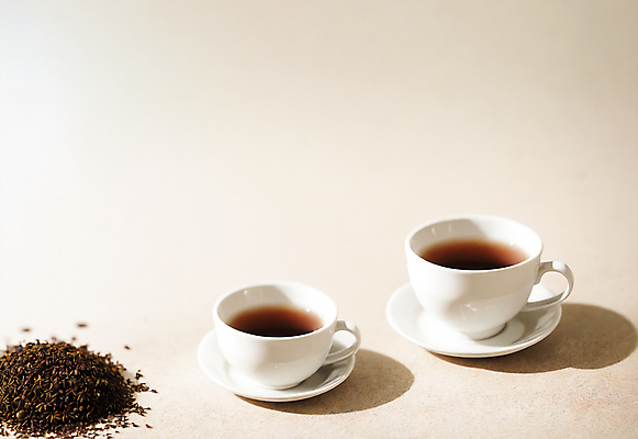 JPG 편집이미지 실내 사람없음 차 찻잔 오브젝트 찻잎 편집실사 AI포토 AI콘텐츠 음료 잔 내부 차_음료 CG 파일형식