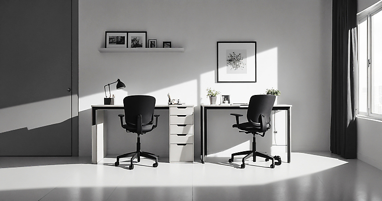 JPG 편집이미지 화분 액자 의자 창문 실내 사람없음 인테리어 사무실 햇빛 문 깨끗함 공간 커튼 책상 디지털합성 모던 편집소스 편집실사 AI포토 AI콘텐츠 디자인 가구 컨셉 비즈니스 내부 태양 CG 파일형식