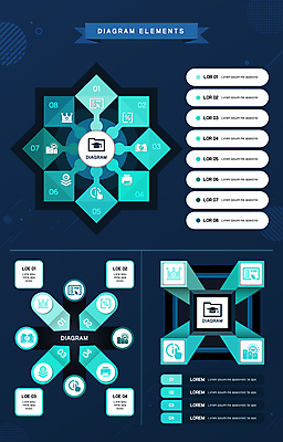 교육 일러스트 비즈니스 학사모 왕관 사람없음 책 사각형 인포그래픽 정보 퍼센트 인쇄기 입체 단계 순서 인터넷창 목록 민트색 시상대 타임라인 국내일러스트 AI파일 도형 모자_잡화 컬러 인터넷 졸업 전자제품 특수기호 파일형식 벡터