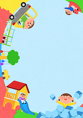 전신 PSD 여자 남자 어린이 백그라운드 일러스트 자동차 팔벌리기 소녀 소년 여러명 상반신 파란색 블록 운전 미끄럼틀 놀이기구 승차 즐거움 키즈카페 흔들목마 어린이만 카피스페이스 내려오기 국내일러스트 감정 육상교통 컬러 다수 모션 사람 공백 카페 목마 파일형식