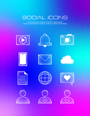 구름 아이콘 말풍선 인터넷 사람모양 사람없음 스마트폰 카메라 종 하트 메시지 이메일 알림 라인아트 라인아이콘 문서 그라데이션 동영상 클라우드서비스 삭제 동영상창 문자메시지 소셜네트워크 지구모양 채팅 추가 앱푸시 2D아이콘 AI파일 자연요소 모양 지구 선 전자제품 핸드폰 스마트기기 서비스 파일형식 벡터