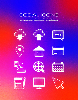 구름 아이콘 말풍선 인터넷 사람모양 사람없음 연필 모니터 달력 신용카드 메시지 계획 라인아트 라인아이콘 위치 커서 그라데이션 다운로드 클라우드서비스 소셜네트워크 업로드 지구모양 채팅 체크리스트 집모양 2D아이콘 AI파일 자연요소 모양 지구 선 컨셉 학용품 금융 컴퓨터 필기구 서비스 파일형식 벡터