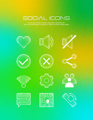 아이콘 말풍선 지도 사람모양 사람없음 소리 하트 메시지 X 전화기 라인아트 라인아이콘 체크표시 톱니바퀴 와이파이 위치 통화 그라데이션 공유 문자메시지 소셜네트워크 음소거 채팅 환경설정 2D아이콘 AI파일 모양 알파벳 선 모션 확인 무선인터넷 설정 파일형식 벡터