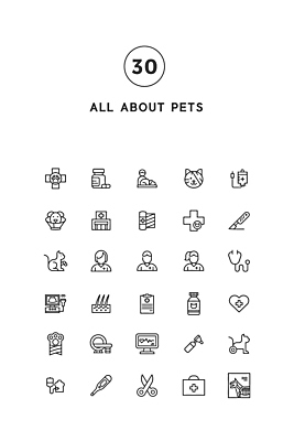 아이콘 여러마리 청진기 사람모양 가위 털 엑스레이 주사기 사람없음 반려동물 검은색 고양이 진료 간호사 하트 개 강아지 구급상자 약병 상처 체온계 링거 라인아트 라인아이콘 휠체어 붕대 십자 동물병원 수의사 깁스 MRI 개발바닥 메스 심장박동기계 십자표시 진단서 초음파 넥카라 모낭 피부층 2D아이콘 반려용품 AI파일 모양 동물 선 컬러 다수 포유류 의학 의료기기 표시 문구용품 병원 약 의료진 의사 의료용품 온도계 피부 오브젝트 발바닥 수술도구 병_담는 파일형식 벡터