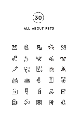 아이콘 두마리 청진기 사람모양 현미경 주사기 사람없음 반려동물 알약 검은색 고양이 간호사 의료진 하트 반창고 개 강아지 구급상자 약병 상처 라인아트 라인아이콘 붕대 스프레이 발바닥 손모양 영수증 목줄 동물병원 살충제 변 개발바닥 다침 안약 연고 진단서 진드기 케이지 넥카라 2D아이콘 AI파일 모양 동물 직업 선 컬러 2 포유류 의학 의료기기 발 병원 실험기구 금융 약 진료 의료용품 해충 병_담는 파일형식 벡터 손_신체부위 반려용품