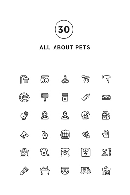 아이콘 쿠션 여러마리 사람모양 욕조 사람없음 반려동물 약 검은색 거품 트럭 양치 개 강아지 치아 젖병 칫솔 약병 드라이어 라인아트 라인아이콘 기저귀 체중계 샤워기 면도기 24시간 귀이개 귀청소 미용가위 바리깡 발톱관리 애견미용 애견빗 애견샵 애견샴푸 고양이침대 2D아이콘 AI파일 모양 동물 선 컬러 다수 포유류 의학 자동차 가위_도구 위생용품 뷰티 청결 아기용품 침대 시간 미용용품 미용 소화기관 애견용품 병_담는 파일형식 벡터 애묘용품