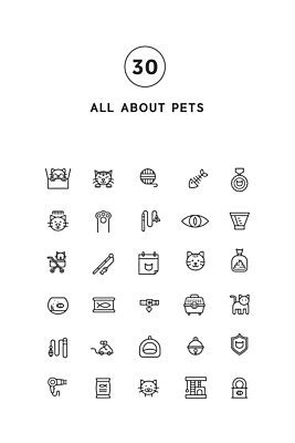 아이콘 여러마리 미소 사람없음 반려동물 상자 장난감 검은색 고양이 달력 방울 털실 보호 드라이어 어항 메달 라인아트 라인아이콘 발바닥 유모차 목줄 변 개발바닥 배변봉투 생선가시 애견빗 쥐모양 캣타워 케이지 안구 넥카라 고양이낚시대 캔사료 고양이먹이 2D아이콘 AI파일 모양 동물 선 컬러 다수 컨셉 포유류 발 봉투 표정 신체부위 장식 아기용품 미용용품 실 먹이 애견용품 상_상패 파일형식 벡터 애묘용품 반려용품