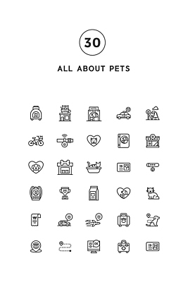 나무 아이콘 여행 여러마리 배낭 자동차 호텔 산 비행기 사람없음 건물 반려동물 캐리어 자전거 검은색 고양이 우유 알람 하트 개 강아지 구급상자 앨범 트로피 라인아트 라인아이콘 택시 위치 영수증 목줄 예약 애완호텔 애묘카페 2D아이콘 AI파일 모양 식물 동물 건축물 선 육상교통 컬러 다수 가방 포유류 항공교통 승용차 숙소 유제품 대중교통 금융 여행가방 바이크 카페 의료용품 상_우승 파일형식 벡터 반려용품