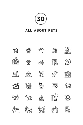 전신 아이콘 말풍선 여러마리 공 사람모양 서기 사람없음 반려동물 걷기 계단 상점 점프 검은색 우승 개 강아지 손내밀기 상패 트로피 메달 라인아트 라인아이콘 오르기 줄다리기 손모양 목줄 소변 변 개발바닥 개사료 동물학교 먹이그릇 시상대 입마개 쓰다듬기 2D아이콘 AI파일 모양 동물 그릇 선 컬러 다수 포유류 학교 모션 놀이 손짓 최고 먹이 상_우승 발바닥 상_상패 파일형식 벡터 손_신체부위 반려용품