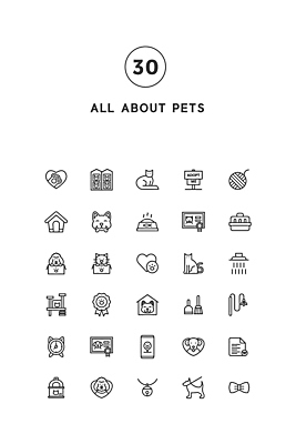 아이콘 리본 여러마리 서기 앉기 사람없음 스마트폰 반려동물 검은색 고양이 자명종 방울 하트 표지판 털실 개 강아지 먹이 물기 청소도구 메달 라인아트 라인아이콘 위치 샤워기 영수증 개집 목줄 개발바닥 먹이그릇 증서 캣타워 케이지 집모양 고양이낚시대 2D아이콘 AI파일 모양 동물 그릇 선 시계 컬러 다수 포유류 모션 알림판 장식 금융 핸드폰 스마트기기 알람 도구 실 청소 발바닥 애견용품 상_상패 파일형식 벡터 애묘용품 반려용품