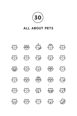 아이콘 행복 여러마리 학사모 휴식 무표정 윙크 마스크 웃음 사람없음 반려동물 선글라스 귀여움 눈감음 검은색 고양이 놀람 기쁨 고통 슬픔 분노 잠 생일 찡그림 울음 불기 라인아트 라인아이콘 눈물 즐거움 고민 메롱 입내밀기 이모티콘 구토 멋 코끼리피리 2D아이콘 AI파일 동물 모자_잡화 기념일 감정 안경 선 컬러 다수 컨셉 졸업 포유류 모션 표정 이벤트용품 증상 파일형식 벡터