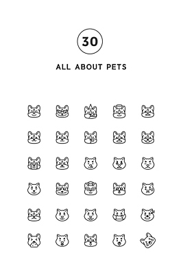 아이콘 행복 여러마리 학사모 무표정 마스크 미소 웃음 사람없음 반려동물 선글라스 귀여움 눈감음 검은색 놀람 기쁨 고통 슬픔 분노 잠 생일 찡그림 강아지 울음 불기 라인아트 라인아이콘 눈물 즐거움 메롱 입내밀기 이모티콘 구토 멋 코끼리피리 2D아이콘 AI파일 동물 모자_잡화 기념일 감정 안경 선 컬러 다수 컨셉 졸업 모션 표정 개 이벤트용품 증상 파일형식 벡터