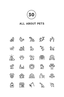 아이콘 별 엎드리기 여러마리 안기 포옹 악수 주택 사람모양 앉기 손짓 사람없음 반려동물 쇼핑백 걷기 점프 검은색 분노 잡기 기다림 던지기 개 강아지 먹이 물기 꾸지람 트로피 메달 라인아트 라인아이콘 손모양 개집 목줄 교감 개발바닥 개사료 애견샵 쓰다듬기 애견훈련 2D아이콘 AI파일 자연요소 모양 동물 감정 선 컬러 다수 가방 포유류 모션 건물 체벌 상_우승 연습 발바닥 애견용품 상_상패 파일형식 벡터 손_신체부위 반려용품