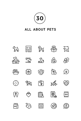 아이콘 화살표 리본 말풍선 여러마리 공 안기 뼈 사람모양 엑스레이 주사기 미소 사람없음 반려동물 상자 장난감 종이봉투 알약 검은색 목욕 금지 정보 양치 기다림 신장 메모리칩 개 강아지 치아 칫솔 크기 라인아트 라인아이콘 전단 여권 개껌 개발자국 개뼈다귀 집모양 목보호대 2D아이콘 AI파일 모양 동물 선 컬러 다수 포유류 의학 의료기기 모션 봉투 표정 위생용품 약 청결 소화기관 비뇨기관 부속품 보호장비 발자국 홍보물 애견간식 파일형식 벡터