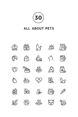 아이콘 별 새끼 모래 잎 여러마리 사랑 앉기 사람없음 물 반려동물 상자 눕기 장난감 종이봉투 쇼핑백 꼬리표 검은색 고양이 금지 하트 약병 라인아트 라인아이콘 기지개 손모양 치약 목줄 먹이그릇 애견빗 입원 집모양 애묘용품 캔사료 캣닢 고양이먹이 2D아이콘 AI파일 자연요소 모양 식물 동물 그릇 감정 선 컬러 다수 가방 포유류 모션 봉투 병원 위생용품 약 라벨 먹이 애견용품 병_담는 파일형식 벡터 손_신체부위 반려용품