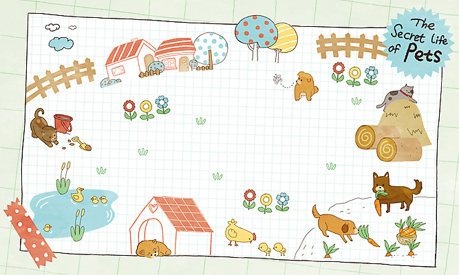 PSD 나무 꽃 나비 여러마리 일러스트 주택 오리 프레임 병아리 서기 앉기 사람없음 울타리 반려동물 눕기 농장 사각형 고양이 연못 닭 강아지 물기 삽 통나무 격자 개집 동물라이프 물양동이 마스킹테이프 국내일러스트 도형 식물 동물 라이프스타일 다수 곤충 무늬 농업 포유류 모션 조류 건물 담장 개 양동이 테이프 애견용품 파일형식