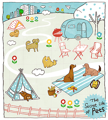 PSD 나무 구름 꽃 엎드리기 의자 가방 여러마리 일러스트 공 탁자 텐트 앉기 사람없음 건물 울타리 바구니 강아지 물기 캠핑장 종이비행기 돗자리 캠핑카 동물라이프 바베큐그릴 챙모자 국내일러스트 자연요소 식물 동물 모자_잡화 라이프스타일 건축물 잡화 가구 다수 모션 자동차 캠핑도구 담장 반려동물 캠핑 개 그릴 바비큐 종이접기 파일형식