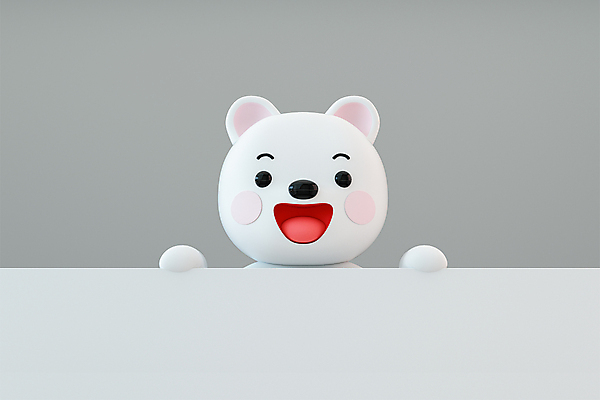 PSD 편집 편집이미지 한마리 3D캐릭터 웃음 사람없음 3D 팻말 회색 잡기 개 강아지 디지털합성 개캐릭터 카피스페이스 편집소스 나오기 편집3D 캐릭터 1 컬러 동물캐릭터 포유류 모션 프레임 표정 반려동물 공백 파일형식