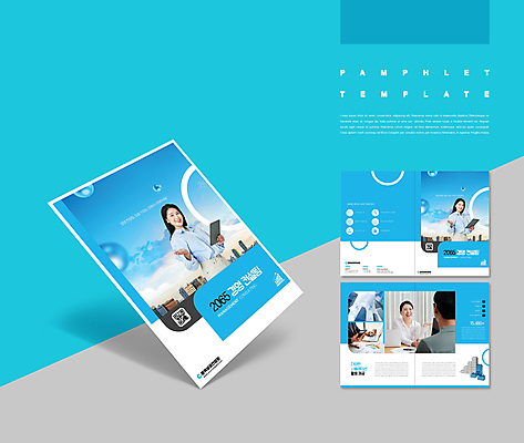 템플릿 손 여자 남자 ZIP 40대 중년 하늘색 회사 들기 빌딩 팜플렛 여러명 상반신 20대 성인 신체부위 세명 태블릿 한국인 비즈니스우먼 손내밀기 상담 QR코드 경영 인디자인 IDML PDF 이미지템플릿 다수 비즈니스 모션 사람 동양인 손짓 청년 건물 파란색 전자제품 스마트기기 직장인 파일형식