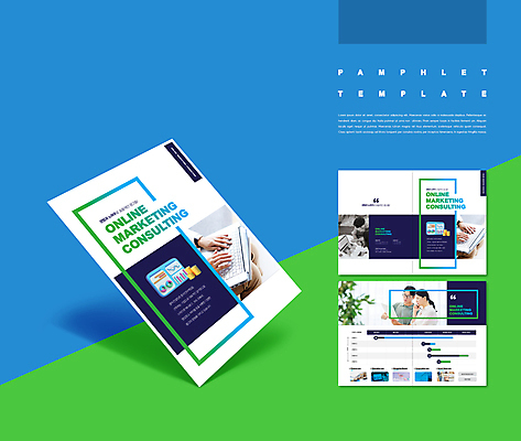 템플릿 손 여자 남자 ZIP 40대 중년 그래프 들기 팜플렛 여러명 상반신 20대 성인 신체부위 노트북 한국인 흰색 타이핑 비즈니스맨 비즈니스우먼 상담 경영 마케팅 인디자인 IDML PDF 이미지템플릿 컬러 다수 비즈니스 모션 사람 동양인 청년 전자제품 직장인 파일형식