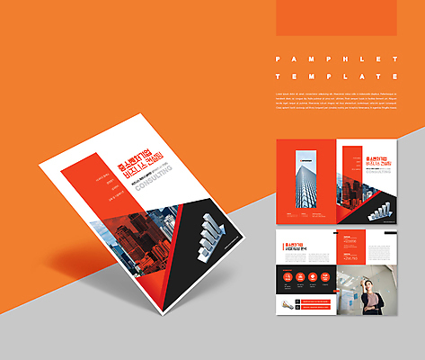 템플릿 여자 ZIP 화살표 회사 비즈니스 그래프 한명 빌딩 팜플렛 상반신 20대 성인 빨간색 한국인 기록 비즈니스우먼 상담 상승 경영 성인여자한명만 인디자인 벤처기업 중소기업 IDML PDF 이미지템플릿 1 컬러 컨셉 사람 동양인 청년 건물 직장인 여자한명만 성인여자만 파일형식