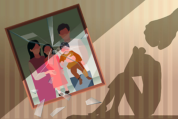 전신 손 여자 남자 실루엣 어린이 액자 일러스트 가족 안기 그림자 소녀 소년 여러명 상반신 성인 신체부위 주먹 손상 가족사진 웅크림 가정문제 가정폭력 깨짐 유리조각 국내일러스트 AI파일 다수 컨셉 관계 모션 촬영기법 사람 폭력 사회이슈 파일형식 벡터 단체사진