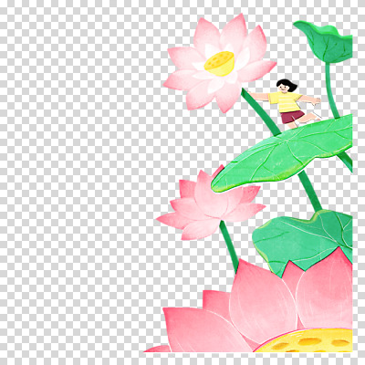 전신 편집이미지 여자 어린이 상상 한명 누끼 소녀 잡기 연잎 PNG 다리들기 소녀한명만 1 잎 모션 사람 여자한명만 소녀만 파일형식