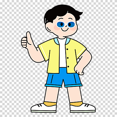 전신 편집이미지 패션 남자 허리손 셔츠 반바지 한명 누끼 성인 선글라스 따봉 여름옷 PNG 성인남자한명만 1 옷 안경 포즈 상의 바지 사람 최고 남자한명만 성인남자만 파일형식 여름_계절