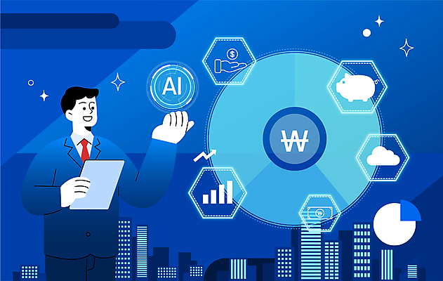 남자 돈 일러스트 그래프 정보기술 한명 들기 손짓 빌딩 상반신 성인 건물 금융 파란색 돼지저금통 비즈니스맨 원화 스마트 은행 문서 손모양 클라우드서비스 기술발전 활용 성인남자한명만 AI_인공지능 국내일러스트 AI파일 모양 1 건축물 컬러 컨셉 비즈니스 모션 기술 사람 경제 저금통 직장인 발전 재산 서비스 남자한명만 성인남자만 파일형식 벡터 손_신체부위