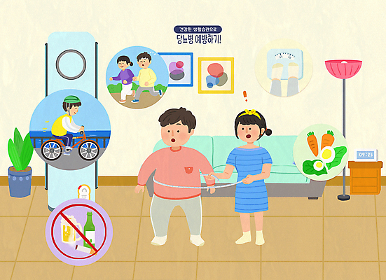 전신 PSD 여자 남자 화분 액자 다이어트 채소 일러스트 발 전등 맥주 담배 줄자 서기 들기 여러명 성인 신체부위 소파 달리기 건강관리 계란 자전거 놀람 당근 승차 에어컨 비만 서랍장 예방 체중계 금연 담배꽁초 소주 금주 건강식 과체중 당뇨병 디지털시계 러닝 성인만 국내일러스트 감정 음식 캠페인 시계 가구 다수 의자 모션 조명 뿌리채소 주류 표정 자 건강 관리 사람 알 바이크 가전제품 질병 몸무게 사회이슈 몸매 파일형식