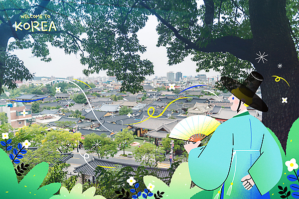 나무 백인 한국전통 남자 꽃 여유 일러스트 한옥 한명 들기 풍경 상반신 성인 여름 여행객 풀 한복 구경 뒷짐 전통부채 접부채 국내여행 부채질 성인남자한명만 전주한옥마을 국내일러스트 AI파일 갓모자 서양인 식물 모자_잡화 1 전통 계절 감정 여행 고건축 모션 전통소품 한국 사람 부채 전통의상 한옥마을 전주 남자한명만 성인남자만 파일형식 벡터