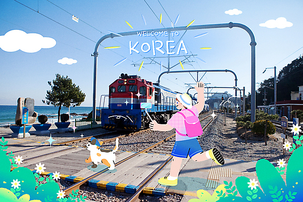 전신 백인 구름 한마리 남자 꽃 일러스트 한명 들기 풍경 성인 타이포그라피 해변 여름 여름휴가 반짝임 스마트폰 손들기 여행객 걷기 고양이 기찻길 기차 풀 건너기 국내여행 셀카봉 성인남자한명만 국내일러스트 AI파일 자연요소 서양인 식물 문자 1 계절 육상교통 바다 여행 포유류 모션 휴가 대중교통 사람 핸드폰 스마트기기 반려동물 남자한명만 성인남자만 파일형식 벡터 여름_계절